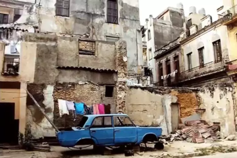 Пять неожиданных фактов про Кубу, которые могут вас удивить
