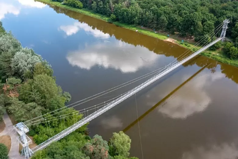 Знакомства Мосты, Беларусь