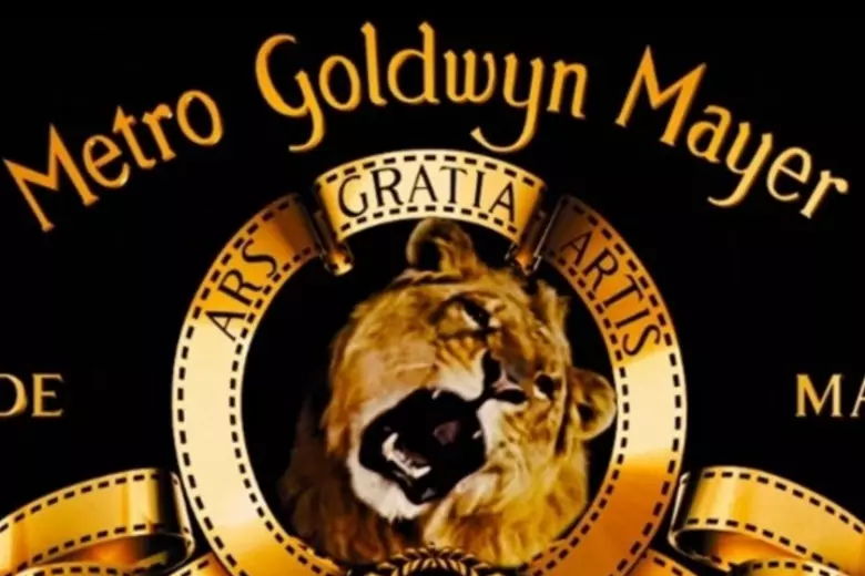 Чьим голосом рычит знаменитый лев на заставке компании Metro-Goldwyn-Mayer