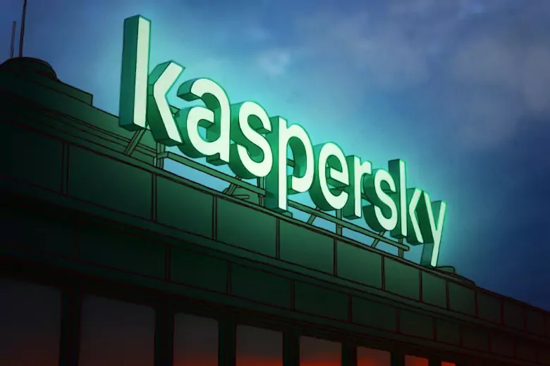 «Лаборатория Касперского» разрабатывает собственный смартфон с KasperskyOS