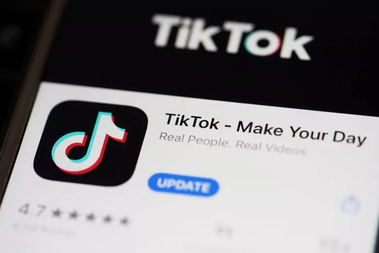 Илон Маск хочет создать конкурента TikTok, который закрыли в США