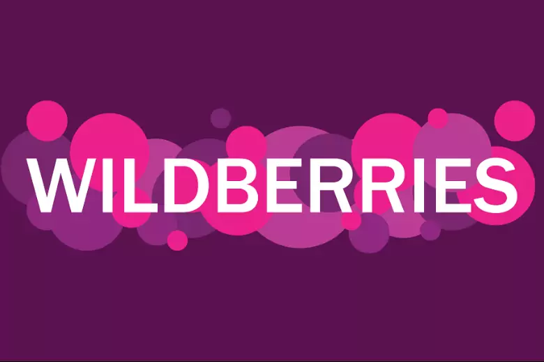 Wildberries может запустить в Беларуси службу такси