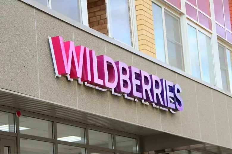 Wildberries и Ozon вводят новые правила