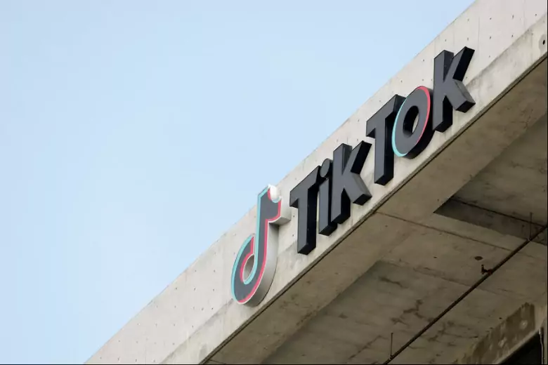 TikTok хочет построить в Финляндии дата-центр за 1 млрд евро