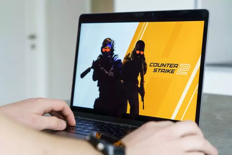 Московский школьник хотел задушить мать, запретившую ему играть в Counter-Strike