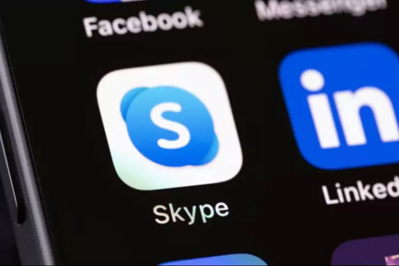 Microsoft официально объявил о закрытии Skype 5 мая