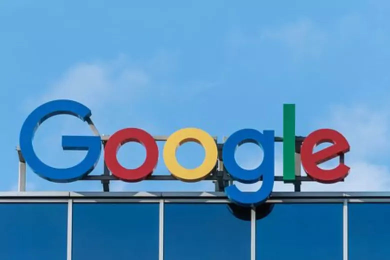 Персидский залив на картах Google переименовал в Арабский