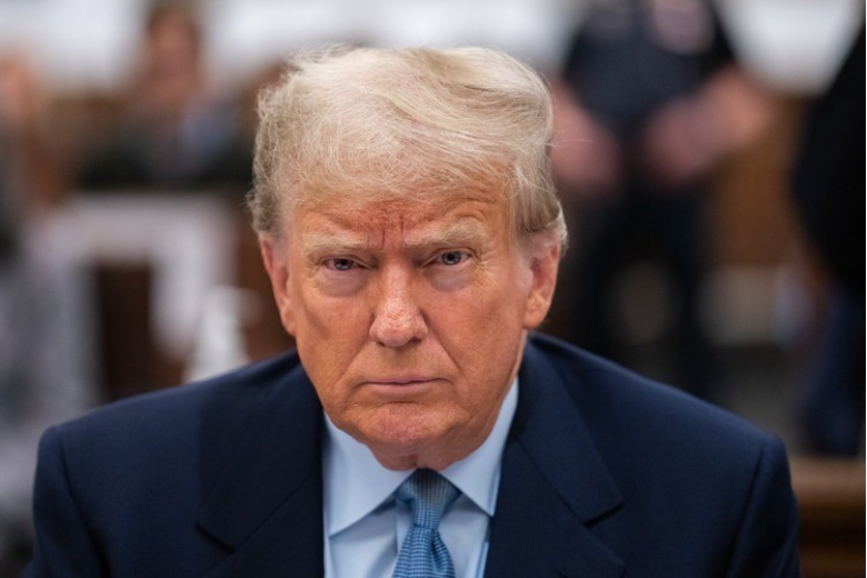 Трамп высказался об эффективности «Оземпика»