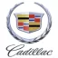 OBD2 Cadillac