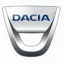 OBD2 Dacia