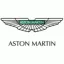 OBD2 Aston Martin