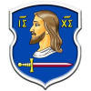 Витебск