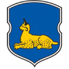 Гомель