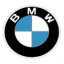 OBD2 BMW