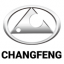 Changfeng