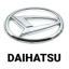 OBD2 Daihatsu