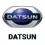 OBD2 Datsun