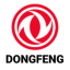 OBD2 Dongfeng