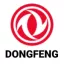 OBD2 Dongfeng