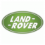 OBD2 Land Rover