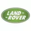 OBD2 Land Rover