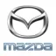 OBD2 Mazda