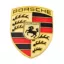 OBD2 Porsche