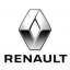 OBD2 Renault