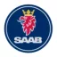 OBD2 Saab