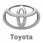 Toyota (TYO)