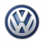 OBD2 Volkswagen