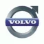 OBD2 Volvo