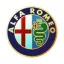OBD2 Alfa Romeo