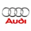 OBD2 Audi