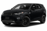 DISCOVERY SPORT (2014-2017)
