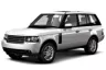 Range Rover (LM)