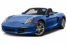 BOXSTER (2016-2018), 982