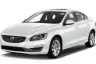 S60 (2000-2009), RS