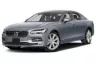 S90 (2016-2018), PS