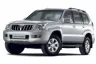 LAND CRUISER PRADO 120 2.7I (3RZ-FE)