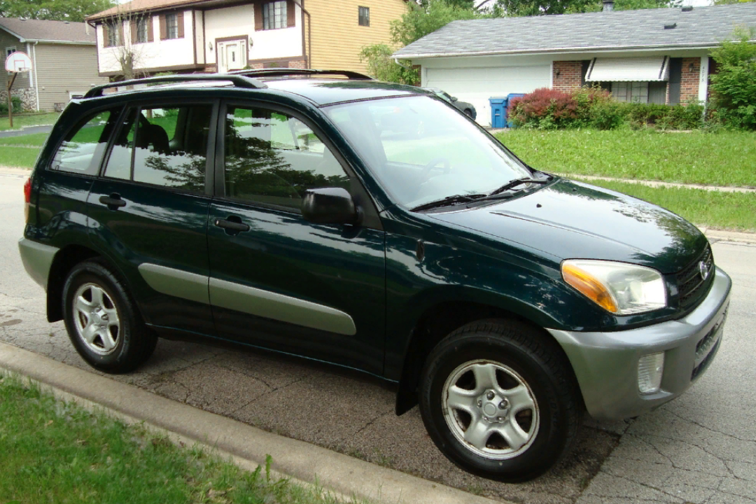 Rav4 2000 2005. Toyota rav4 2000. Тойота рав 4 2000. Тойота рав 4 2000 года. Тойота RAV 4 2000.