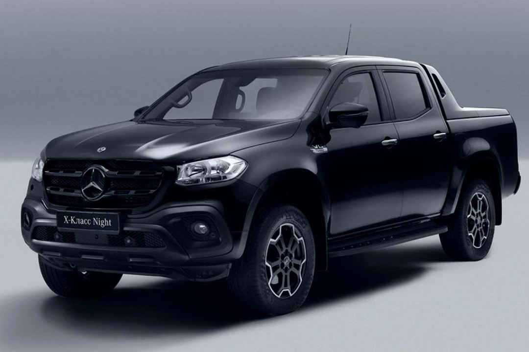 Сравнение х класс. Мерседес пикап 2023. Mercedes-Benz x-class 350d. Мерседес пикап 2020. Mercedes x class 2021.