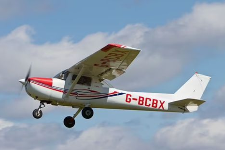Следующие изображения