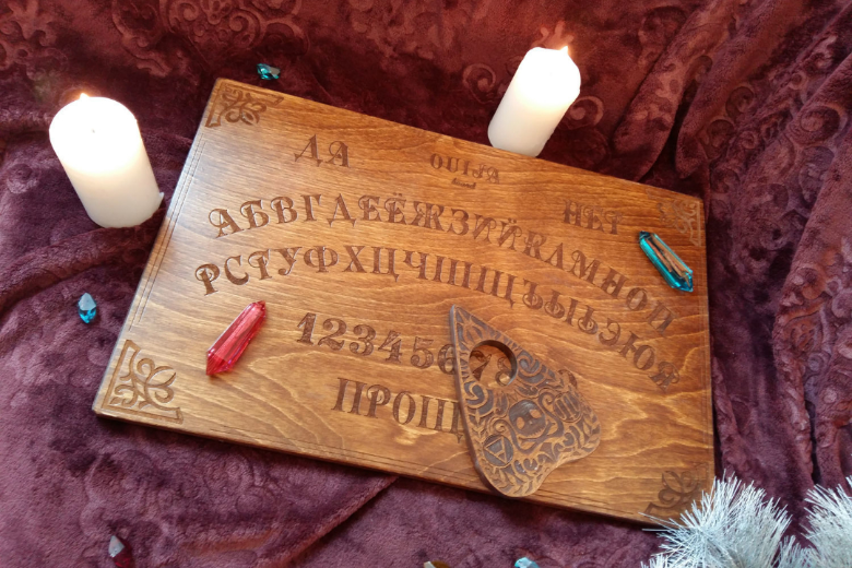 Странный инцидент в школе Галераса (Колумбия) привёл к тому, что сразу 28 учениц оказались на больничных койках.