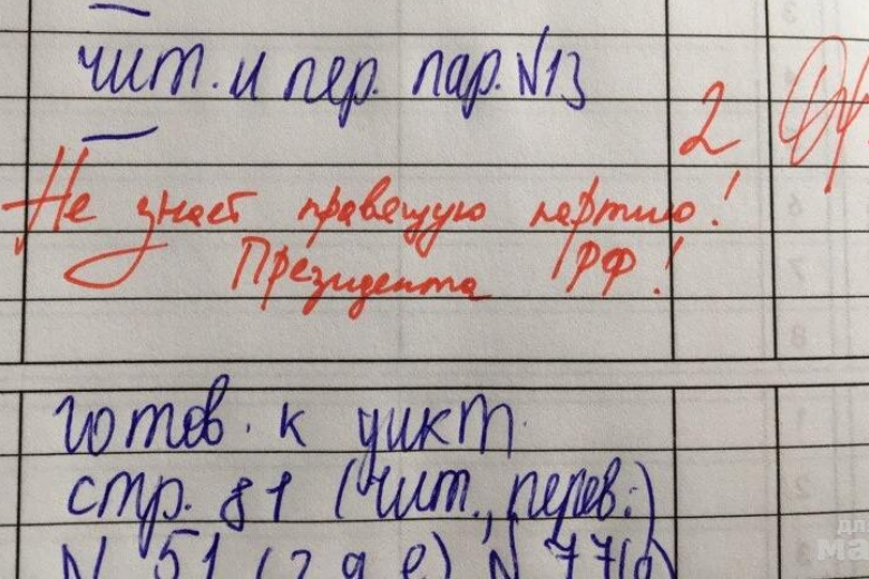 Следующие изображения