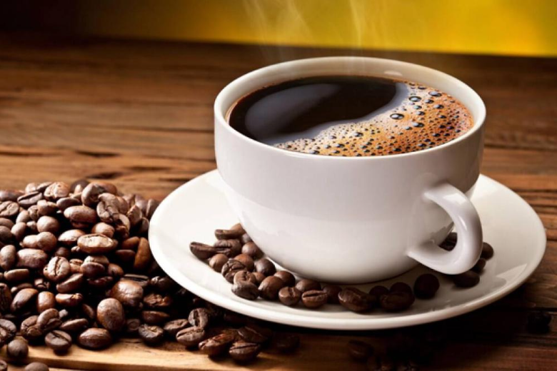 Чашка горячего кофе незаменима ранним утром или пасмурным холодным днем. Но кофе-машины может не оказаться под рукой.