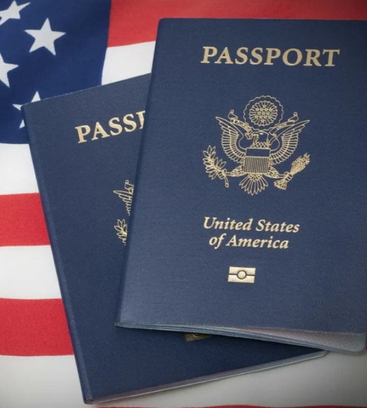 Европейский союз ввел новые требования к поездкам для американцев, желающих посетить 30 стран.