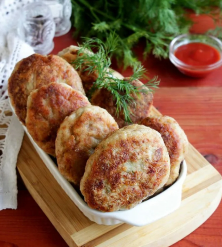 Эти полезные советы помогут сделать блюдо вкуснее или исправить кулинарные ляпы, от которых никто не застрахован.