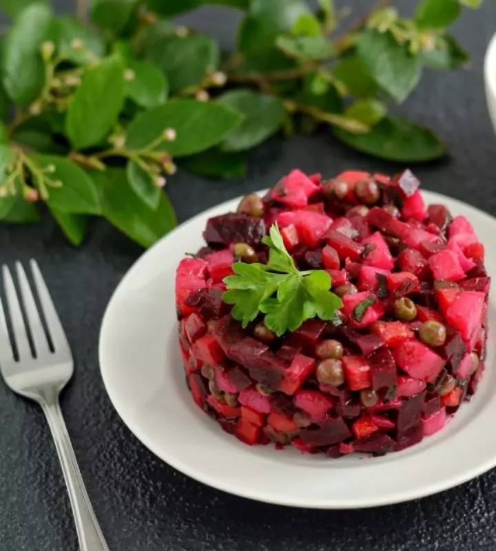Кушать вкусно хочется не только по праздникам, но и каждый день. Рассказываем, как придать совершенно новый вкус привычным блюдам.
