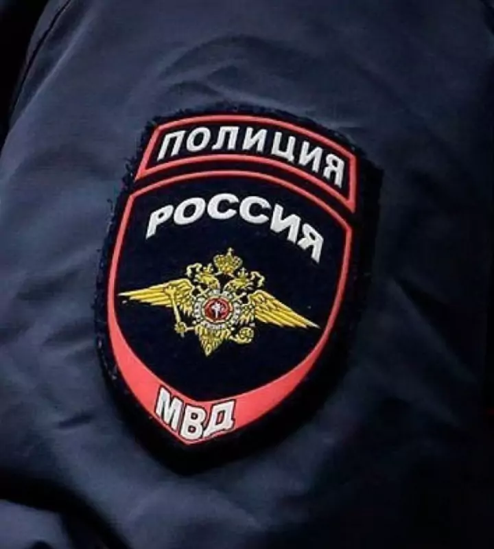 Россиянин Денис Назаренко совершил убийство, находясь в составе преступной группировки Кадина.
